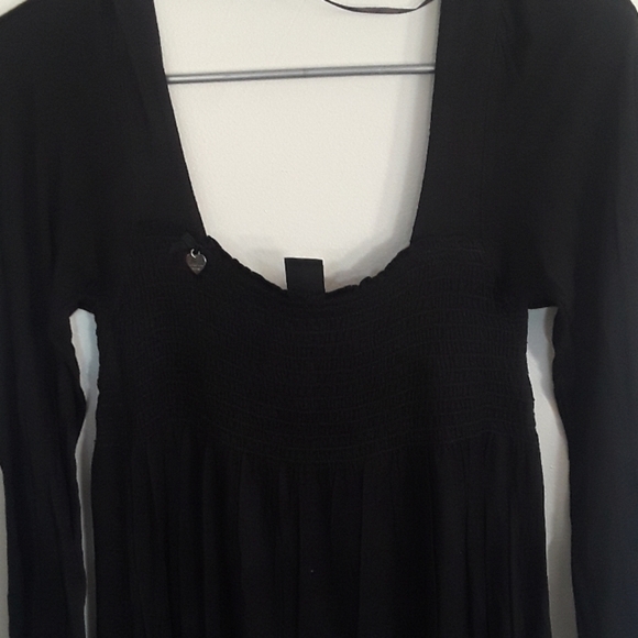 Dress - Picture 2 of 5